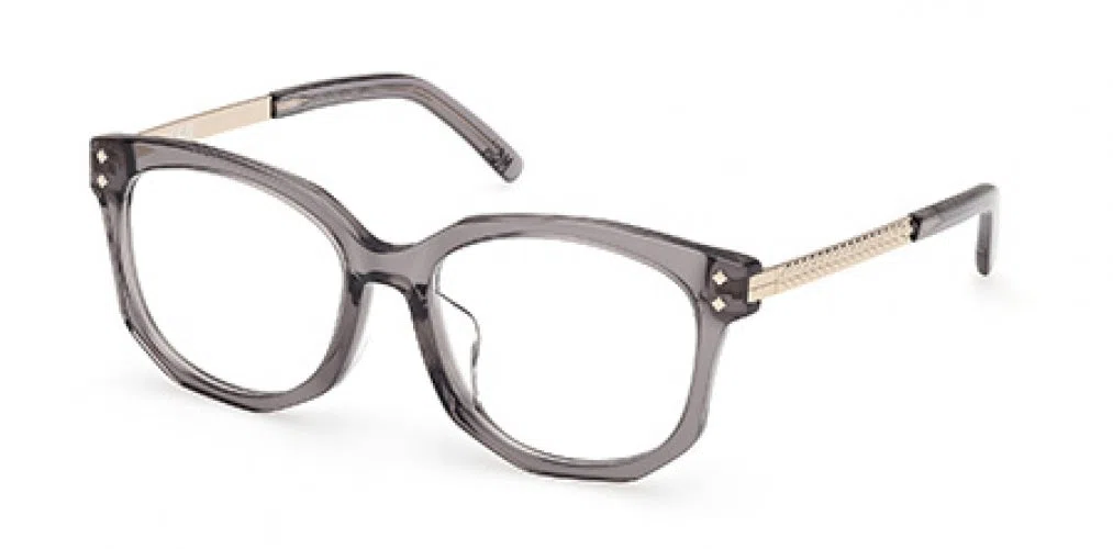 MCM WORLDWIDE 5017D Eyeglasses